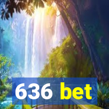 636 bet